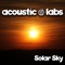 Fuel - Acoustic Labs lyrics