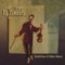 Blue Sun - Jim Halfpenny lyrics