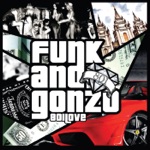 Funk & Gonzo - Pavement Pioneers