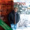 Have Yourself a Merry Little Christmas - Vic Mignogna lyrics