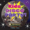 Kids Disco Party