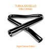 Tubular Bells - Mike Oldfield Cover Art