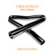 Mike Oldfield's Single (Theme from Tubular Bells) - Mike Oldfield lyrics