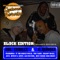 On My Block Block (feat. Reek Daddy & T-Bone) - Mr. $krillz & G Bundle lyrics