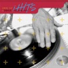 Best of i-Hits (Dance), Vol. 1 artwork