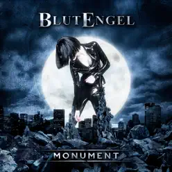 Monument - Blutengel