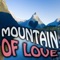Don't Go Breakin' My Heart - April Stevens & Nino Tempo lyrics