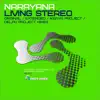 Stream & download Living Stereo