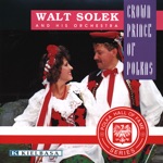 Walt Solek and His Orchestra - Green Parrot Polka
