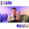 Love Dance  - Kenny Burrell 