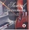 Centaur - Samvel Yervinyan lyrics