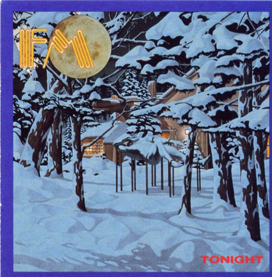 Cover artwork for Dream Girl