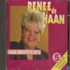 Haar Grootste Hits - EP