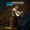 Marc Broussard - Dyin' Man