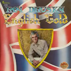 English Gold - Roy Drusky