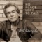 Tuggin' On Your Sleeve - Bill Champlin lyrics