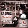 Sparks - The Number One Song in Heaven