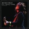 Late Morning Lullaby (Live) - Single