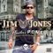 Pour Wax (feat. Hell Rell) - Jim Jones featuring Hell Rell lyrics