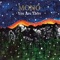 The Flames Beyond the Cold Mountain - Mono lyrics