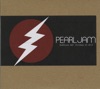 Present Tense by Pearl Jam iTunes Track 13