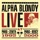 Alpha Blondy-Cocody rock