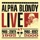 Alpha Blondy - Cocody Rock