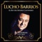 Marabú - Lucho Barrios lyrics