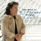 What a Difference You've Made In My Life - B.J. Thomas lyrics