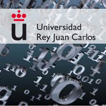 TÉCNICAS DE NEGOCIACIÓN cover
