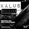 Suicide - Kalus lyrics