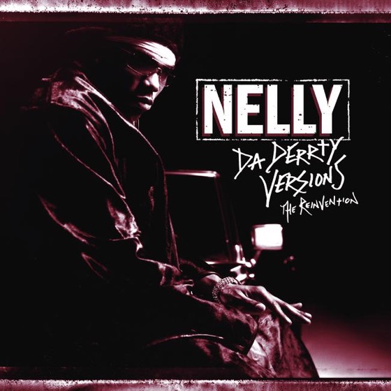 Cover artwork for Country Grammar (feat. E-40)