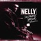 Dilemma (feat. Kelly Rowland & Ali) - Nelly lyrics