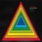 Teenage Spaceman (Tim Deluxe Future Disco Remix) - Booka Shade lyrics