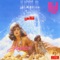 Shamim - Leila Forouhar lyrics