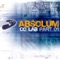 Get Up Now (feat. Outer Signal) - Absolum lyrics