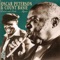 Li'l Darlin' - Count Basie & Oscar Peterson lyrics