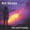Lidice - Art Sirota lyrics