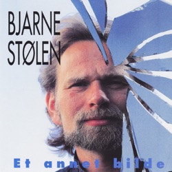 Bjarne Stølen - To Naglede Hender