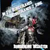 In the Borderlands (Borderlands 2 Song) - Single album lyrics, reviews, download