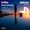 Deep Identity (De-Code Sunset Remix) artwork
