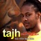 Too Little Too Late (Reggae Version) - Tajh lyrics