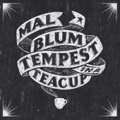 Mal Blum - Overseas Now