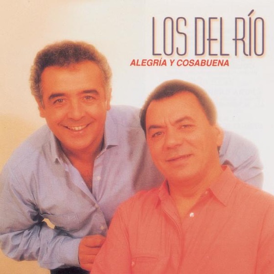 Cover artwork for Se Te Nota en la Mirada