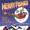 The Eleven Cats of Christmas - Trout Fishing in America lyrics