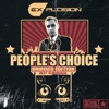 People’s Choice (Unmixed Edition) [DJs Choice], 2012