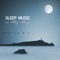Calming Music - Sleep Music Lullabies lyrics