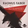 No Surprises (feat. Melo) - EP album lyrics, reviews, download