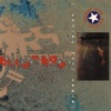 London Funk, Vol. 1 ジャケット写真