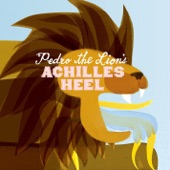 Achilles' Heel (Remastered) artwork